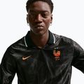 Koszulka piłkarska męska Nike FFF Energy Dri-Fit anthracite/igloo/metallic copper 5