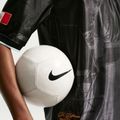 Koszulka piłkarska męska Nike FFF Energy Dri-Fit anthracite/igloo/metallic copper 7