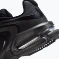 Buty męskie Nike Air Max Fire black/black 9