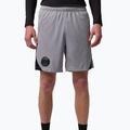 Spodenki piłkarskie męskie Nike Paris Saint-Germain Strike SE atmosphere grey/black/black 3