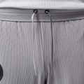 Spodnie piłkarskie męskie Nike Paris Saint-Germain Strike Elite Fourth atmosphere grey/black 5