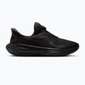 Buty do biegania damskie Nike Revolution 8 EasyOn black/black