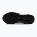 Buty do biegania damskie Nike Revolution 8 EasyOn black/black 2
