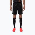 Spodenki piłkarskie męskie Nike Paris Saint-Germain 2025/26 Match SE black/black