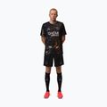 Spodenki piłkarskie męskie Nike Paris Saint-Germain 2025/26 Match SE black/black 2