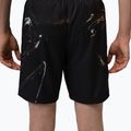 Spodenki piłkarskie męskie Nike Paris Saint-Germain 2025/26 Match SE black/black 4