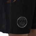 Spodenki piłkarskie męskie Nike Paris Saint-Germain 2025/26 Match SE black/black 6