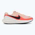Buty do biegania damskie Nike Revolution 8 arctic orange/white/flash crimson/black 2