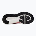 Buty do biegania damskie Nike Revolution 8 arctic orange/white/flash crimson/black 4