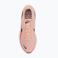 Buty do biegania damskie Nike Revolution 8 arctic orange/white/flash crimson/black 5