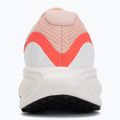 Buty do biegania damskie Nike Revolution 8 arctic orange/white/flash crimson/black 6