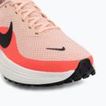 Buty do biegania damskie Nike Revolution 8 arctic orange/white/flash crimson/black 7