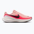 Buty do biegania damskie Nike Revolution 8 arctic orange/white/flash crimson/black