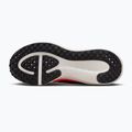 Buty do biegania damskie Nike Revolution 8 arctic orange/white/flash crimson/black 2