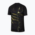 Koszulka piłkarska męska Nike Paris Saint-Germain 2025/26 Match black/white/black 2
