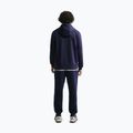 Bluza męska Nike FFF Club French Terry blackened/white 3