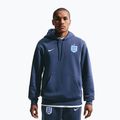 Bluza męska Nike England Club midnight navy/white