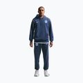 Bluza męska Nike England Club midnight navy/white 2