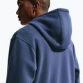 Bluza męska Nike England Club midnight navy/white 6