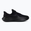 Buty do biegania damskie Nike Revolution 8 EasyOn black/black 2