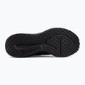 Buty do biegania damskie Nike Revolution 8 EasyOn black/black 4