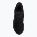 Buty do biegania damskie Nike Revolution 8 EasyOn black/black 5