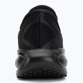 Buty do biegania damskie Nike Revolution 8 EasyOn black/black 6