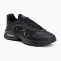 Buty męskie Nike Air Max Fire black/black