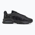 Buty męskie Nike Air Max Fire black/black 2