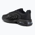 Buty męskie Nike Air Max Fire black/black 3