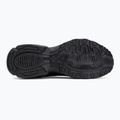 Buty męskie Nike Air Max Fire black/black 4