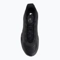 Buty męskie Nike Air Max Fire black/black 5