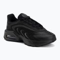 Buty damskie Nike Air Max Fire black/black