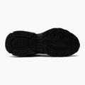 Buty damskie Nike Air Max Fire black/black 4