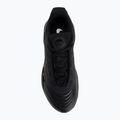 Buty damskie Nike Air Max Fire black/black 5