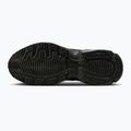 Buty damskie Nike Air Max Fire black/black 2