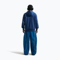 Bluza męska Nike Brazil Club coastal blue/light menta 3