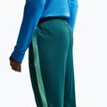 Spodnie piłkarskie męskie Nike Brazil Academy Pro Dri-Fit geode teal/light menta/midwest gold 6