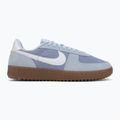 Buty damskie Nike Field General hydrogen blue/white/indigo fog 2