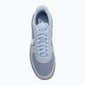 Buty damskie Nike Field General hydrogen blue/white/indigo fog 5