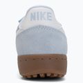 Buty damskie Nike Field General hydrogen blue/white/indigo fog 6