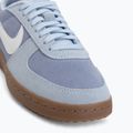 Buty damskie Nike Field General hydrogen blue/white/indigo fog 7