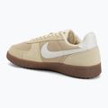 Buty damskie Nike Field General sunbleach/lemon drop/gum dark brown/sail 3