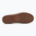 Buty damskie Nike Field General sunbleach/lemon drop/gum dark brown/sail 4