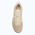 Buty damskie Nike Field General sunbleach/lemon drop/gum dark brown/sail 5