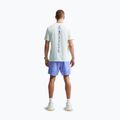 Koszulka do biegania męska Nike AeroSwift Dri-Fit barely green/lapis 3