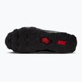Buty treningowe męskie Nike Reax 8 Tr Mesh black/university red/metallic silver 6