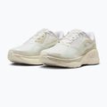 Buty do biegania damskie Nike Structure Plus ESS white/sail/sea glass/white 3