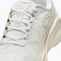 Buty do biegania damskie Nike Structure Plus ESS white/sail/sea glass/white 5