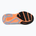 Buty do biegania damskie Nike Structure Plus white/hot lava/orange pulse/black 4